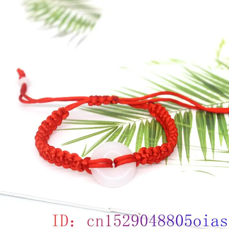 Echtes Jade-Donut-Armband, Arm – Women'S Accessories Jewelry Bewertung und Preis