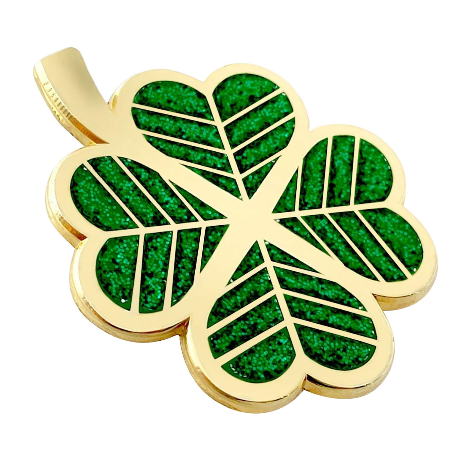 Golf-Zubehör Ballmarker-Set Ei – Women'S Golf Accessories Bewertung und Preis