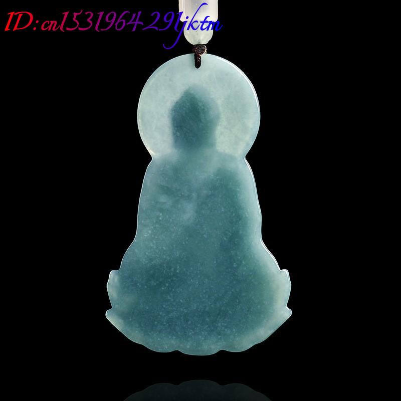 Natürliche burmesische Jadeit- – Women'S Accessories Jewelry Bewertung und Preis