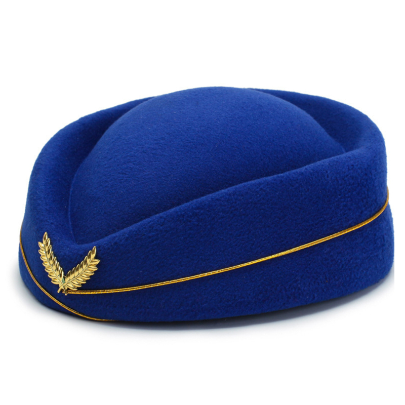 Damen Flugbegleiterin Kleidung – Women Accessories Business Bewertung und Preis