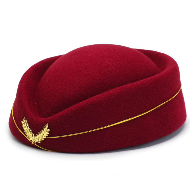 Damen Flugbegleiterin Kleidung – Women Accessories Business Bewertung und Preis