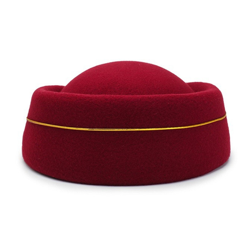 Damen Flugbegleiterin Kleidung – Women Accessories Business Bewertung und Preis