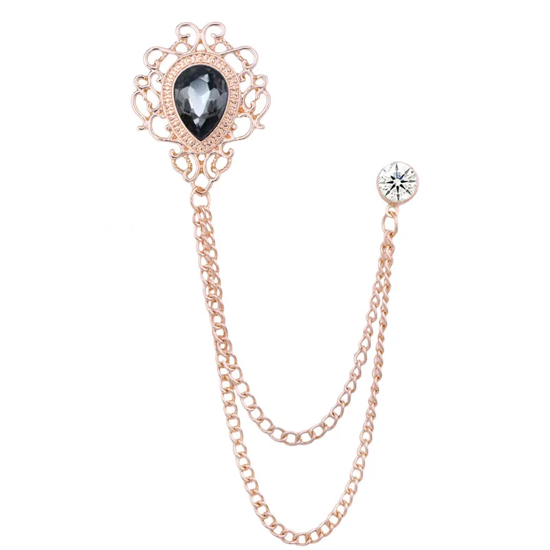 Neue Vintage Quaste Kette Stra – Women'S Accessories Jewelry Bewertung und Preis