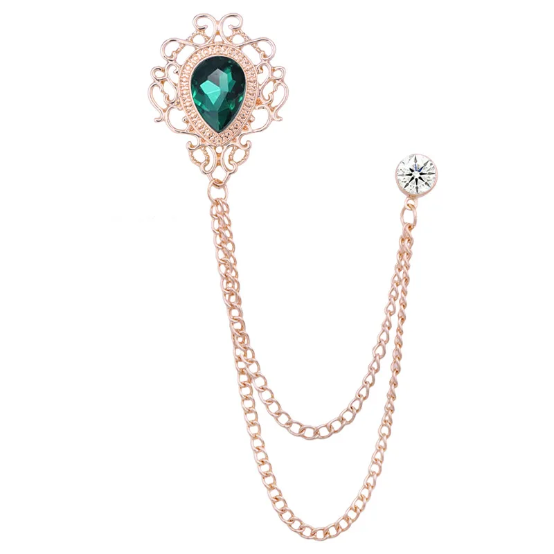 Neue Vintage Quaste Kette Stra – Women'S Accessories Jewelry Bewertung und Preis
