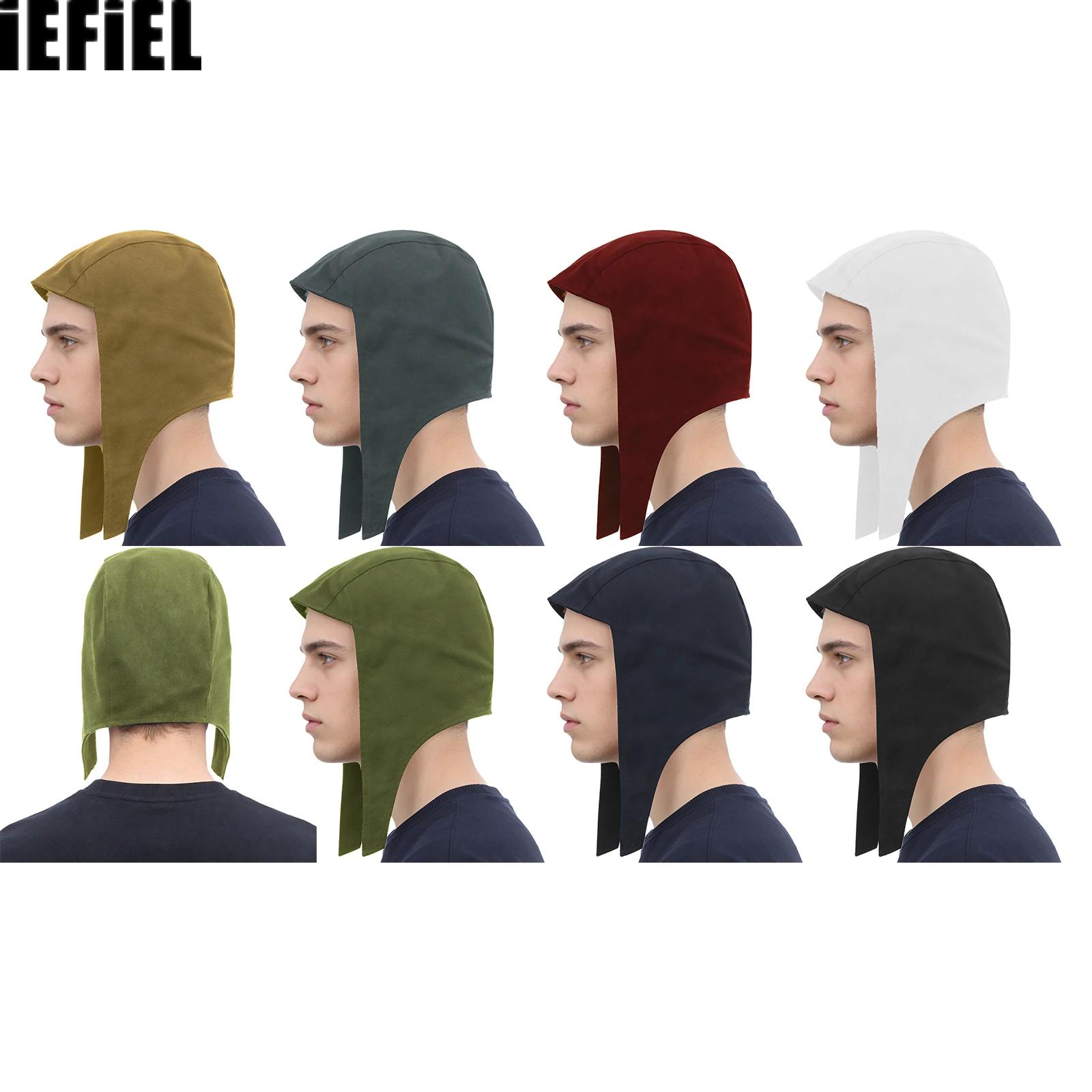 Mittelalterliche Haube für Erw – Women'S Victorian Accessories Bewertung und Preis