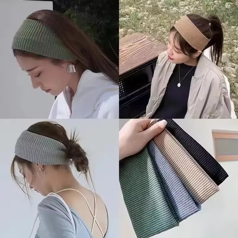 Sport Radfahren Make-Up Gesich – Women Accessories Online Bewertung und Preis