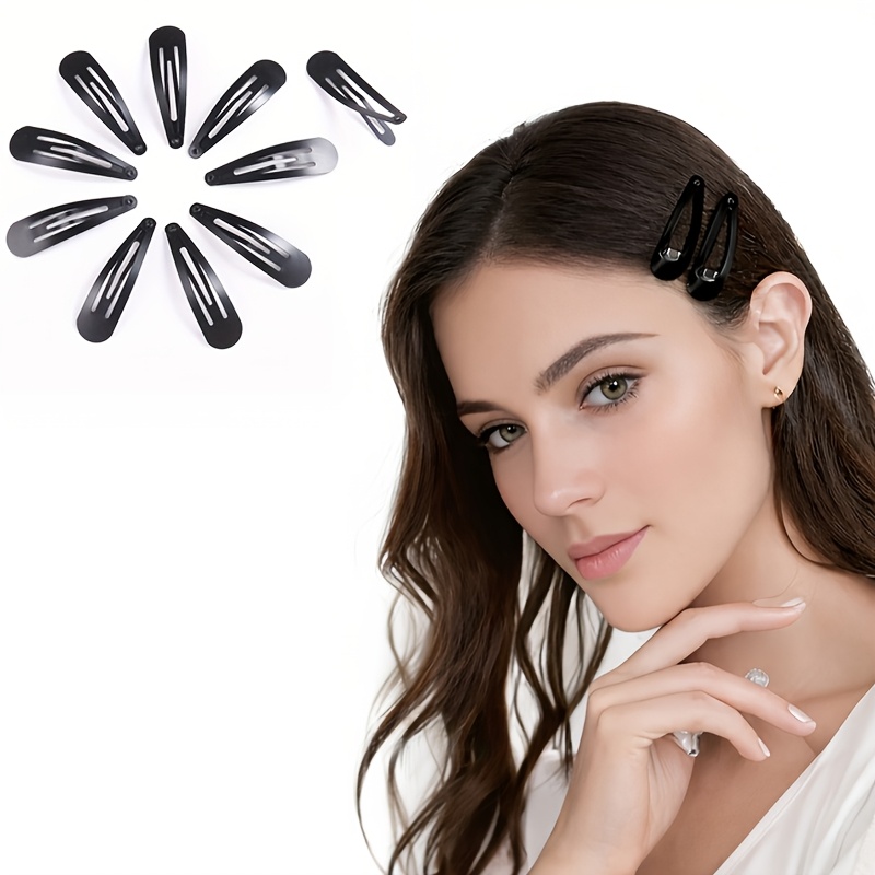 20/50 Stück Wassertropfenförmi – Women Accessories Dropshipping Bewertung und Preis