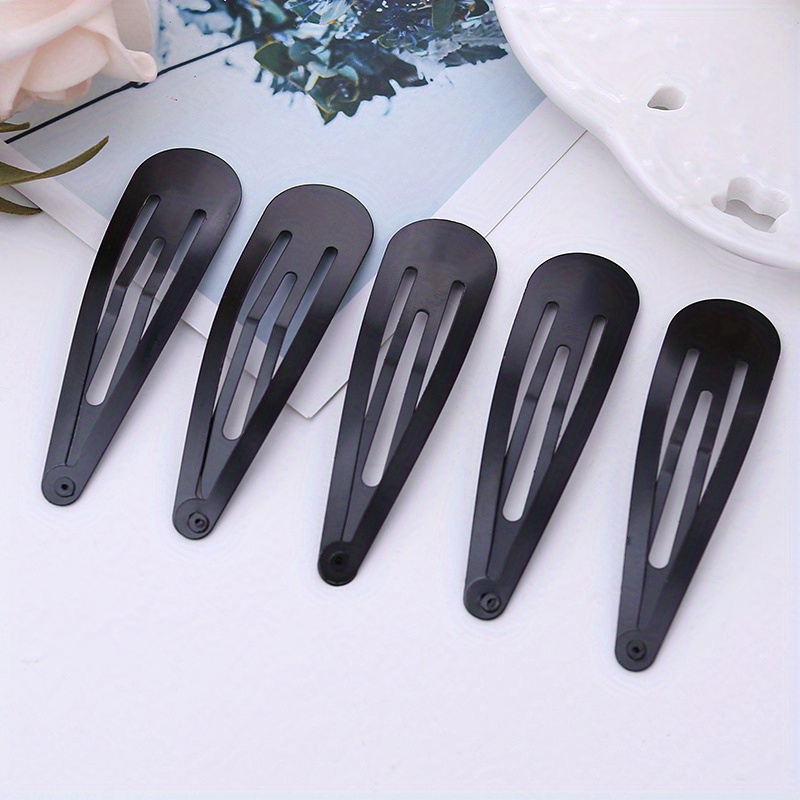20/50 Stück Wassertropfenförmi – Women Accessories Dropshipping Bewertung und Preis