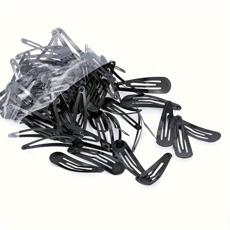 20/50 Stück Wassertropfenförmi – Women Accessories Dropshipping Bewertung und Preis