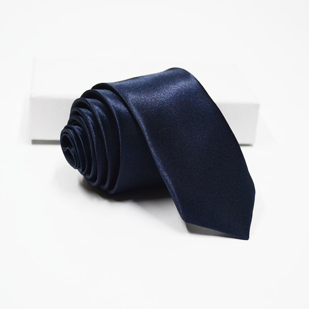 Herren-Smoking-Krawatte, bunt, – Women Accessories Business Bewertung und Preis