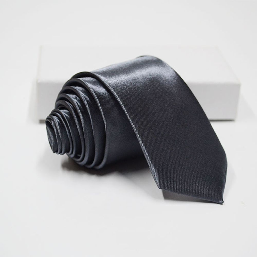 Herren-Smoking-Krawatte, bunt, – Women Accessories Business Bewertung und Preis
