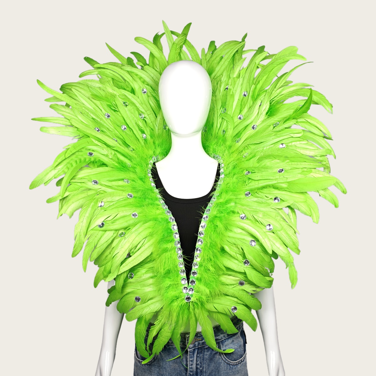 Karneval Abschlussball Kleid Z – Women Accessories Online Bewertung und Preis