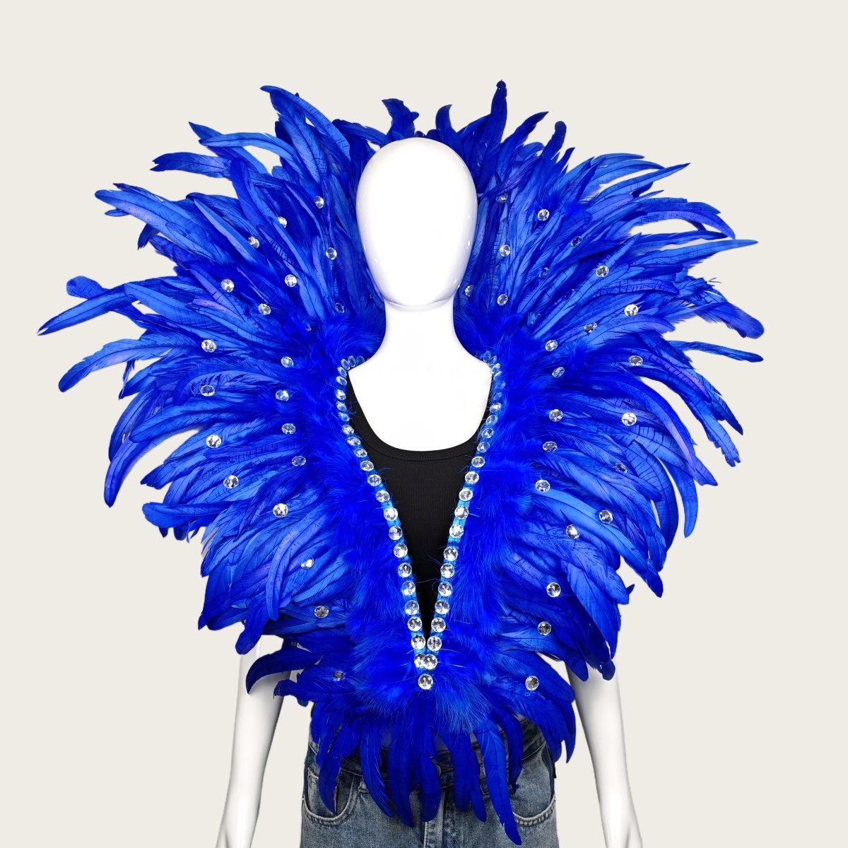 Karneval Abschlussball Kleid Z – Women Accessories Online Bewertung und Preis
