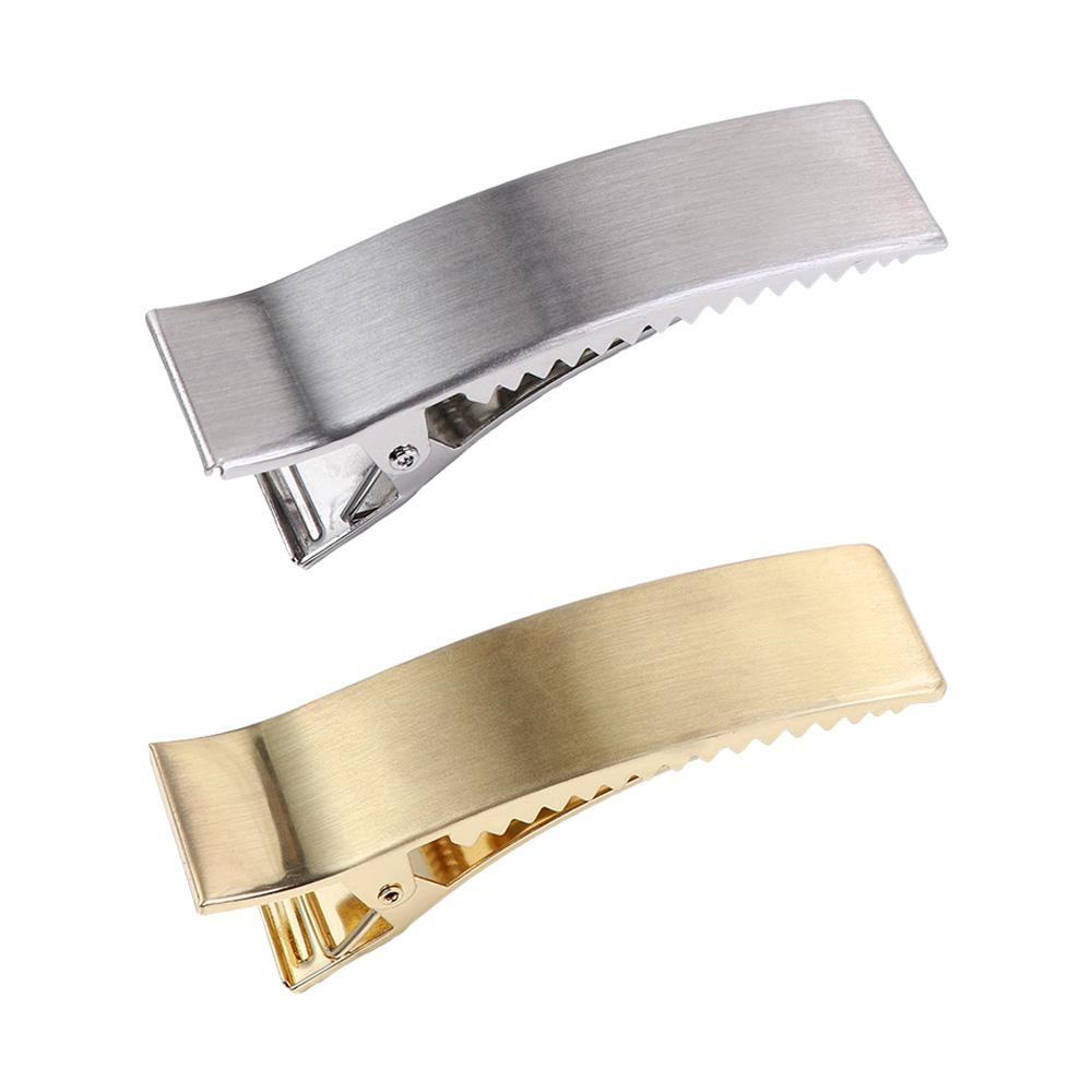 Haarspangen, Ponyhaarspangen,  – Women Accessories Drawing Bewertung und Preis