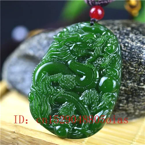 Natürliche Grüne Chinesische J – Women'S Accessories Jewelry Bewertung und Preis