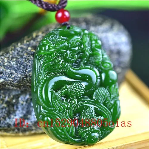 Natürliche Grüne Chinesische J – Women'S Accessories Jewelry Bewertung und Preis