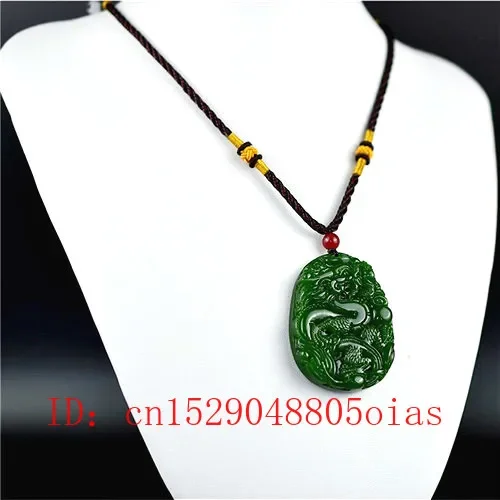 Natürliche Grüne Chinesische J – Women'S Accessories Jewelry Bewertung und Preis