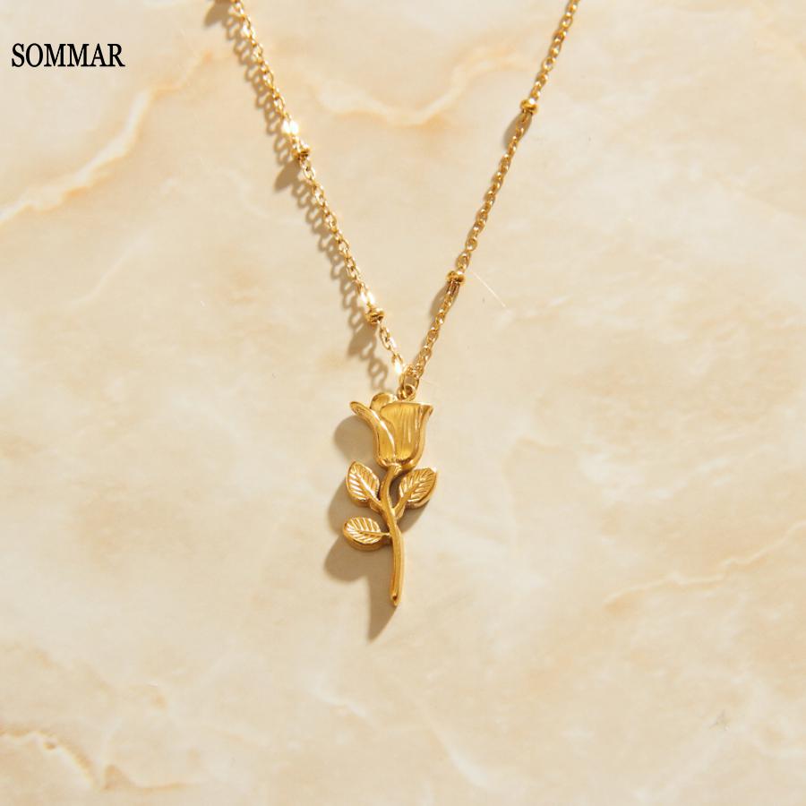 SOMMAR online einkaufen indien – Women'S Accessories Online Shopping Bewertung und Preis