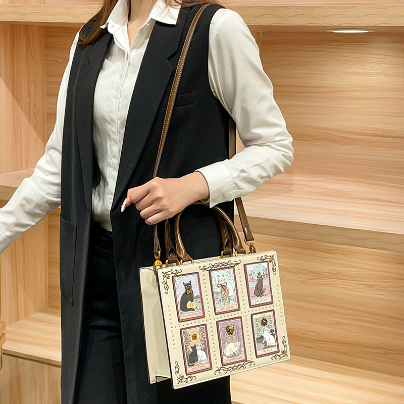 2026 Neue Hong Kong Echtleder- – Women Accessories Business Bewertung und Preis