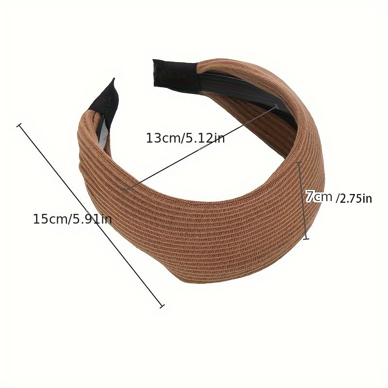 1/2 Stück süßes und cooles, el – Women Accessories Online Bewertung und Preis