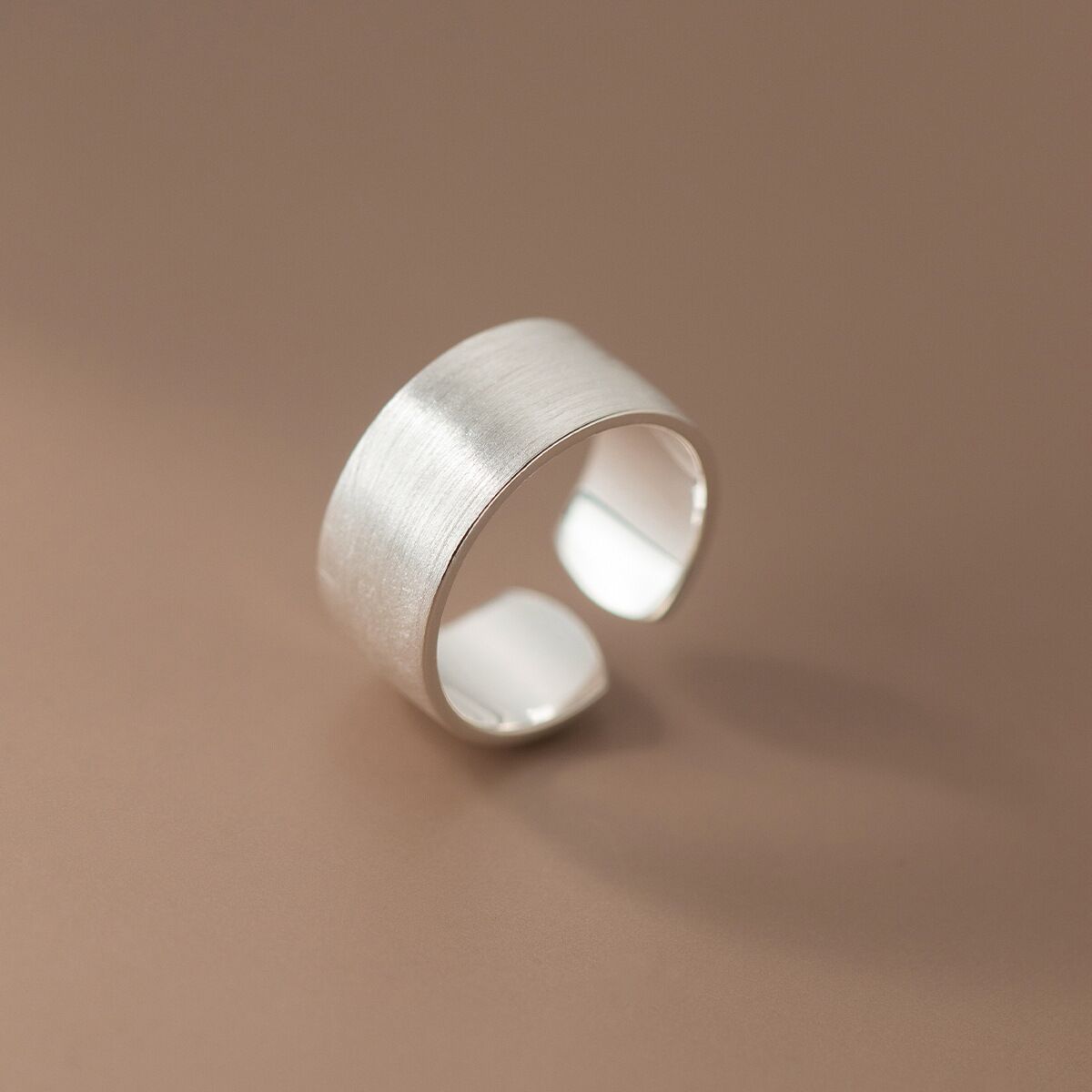 925er Sterlingsilber, modische – Women Accessories Drawing Bewertung und Preis