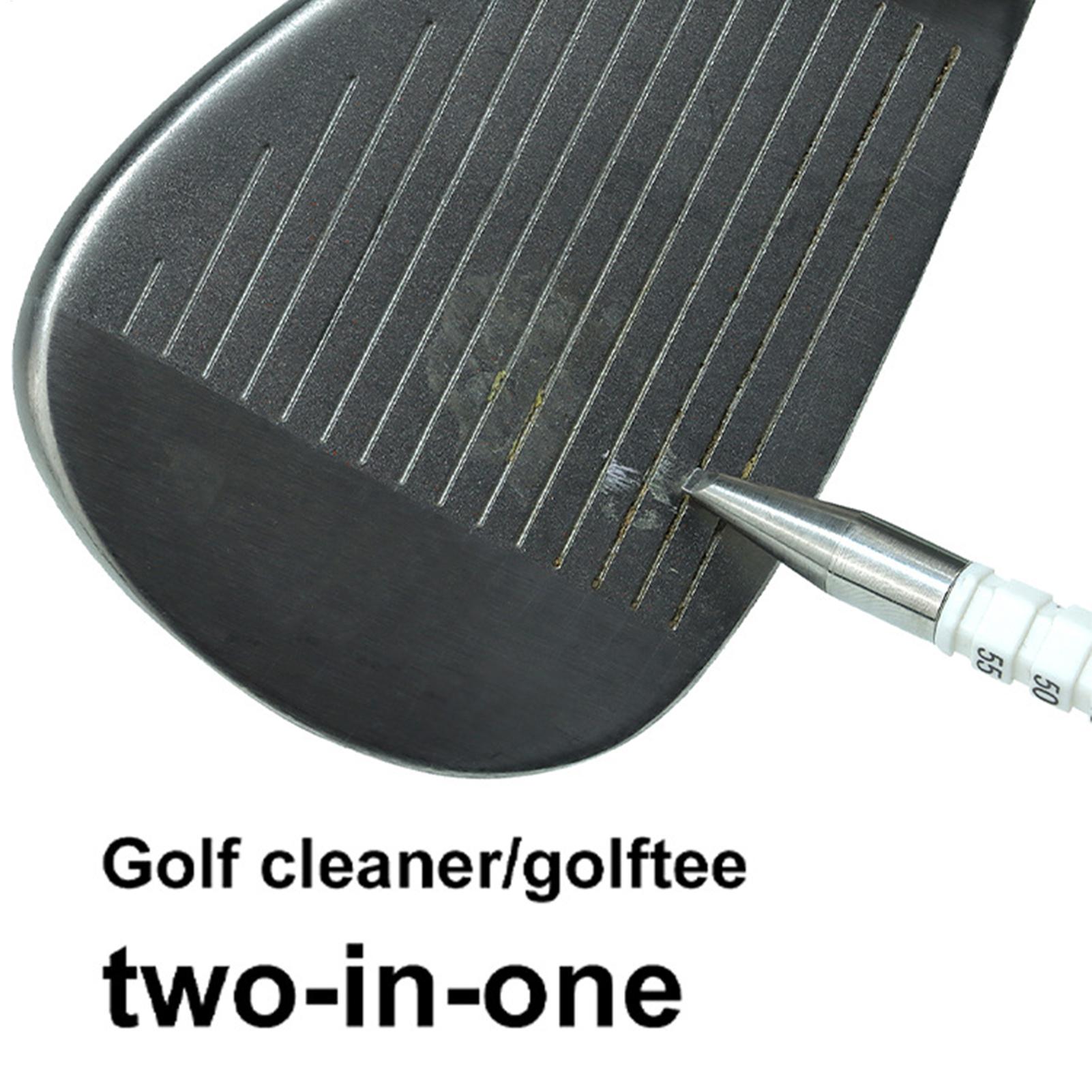 Golf-Tees, Zubehör für den Gol – Women'S Golf Accessories Bewertung und Preis