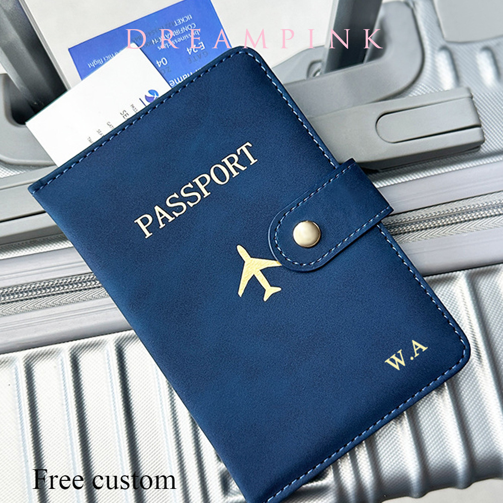 Personalisieren Sie den Namen  – Women Accessories Business Bewertung und Preis
