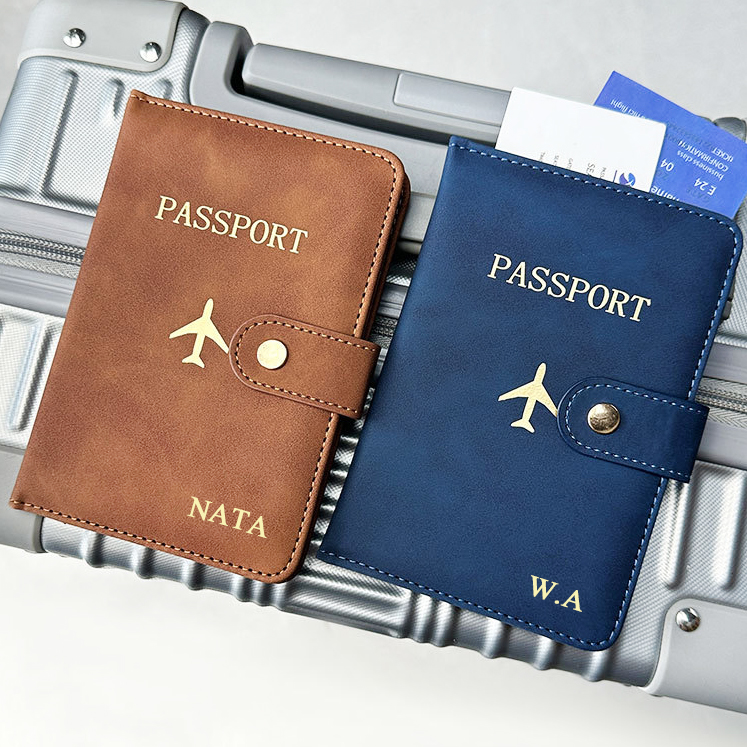 Personalisieren Sie den Namen  – Women Accessories Business Bewertung und Preis