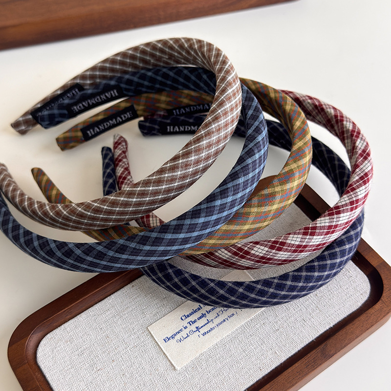 Vintage-Stirnband für Frauen u – Women Accessories Online Bewertung und Preis