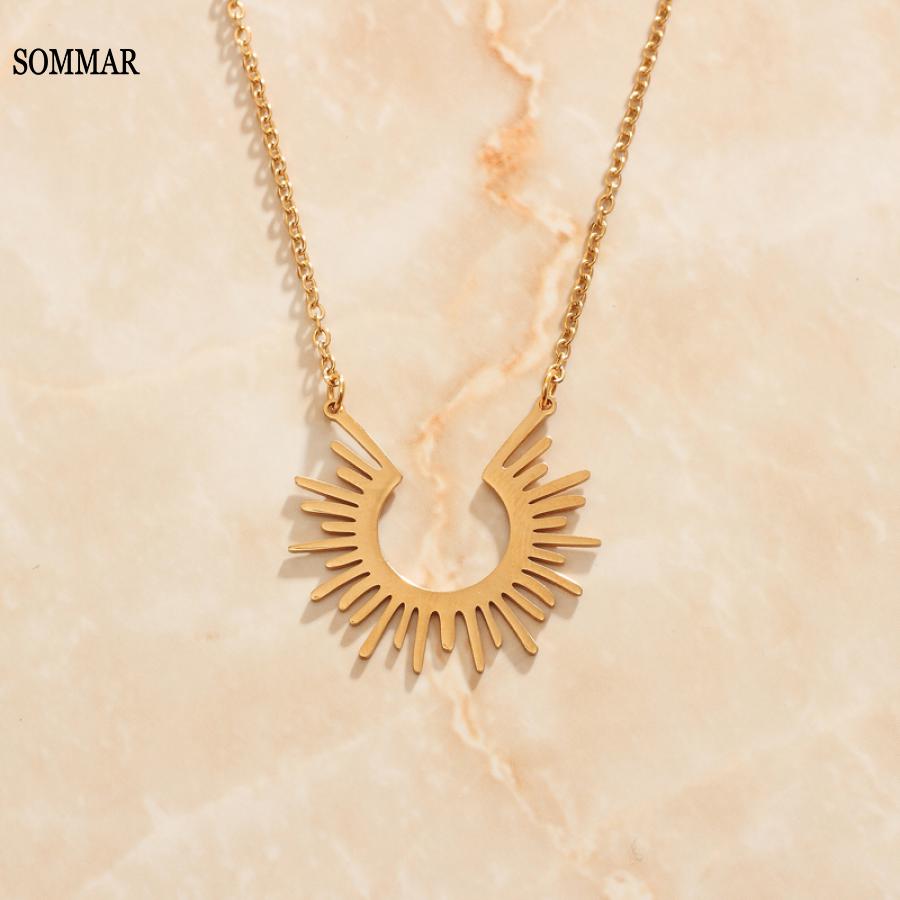 Sommar Online-Shopping Indien  – Women'S Accessories Online Shopping Bewertung und Preis
