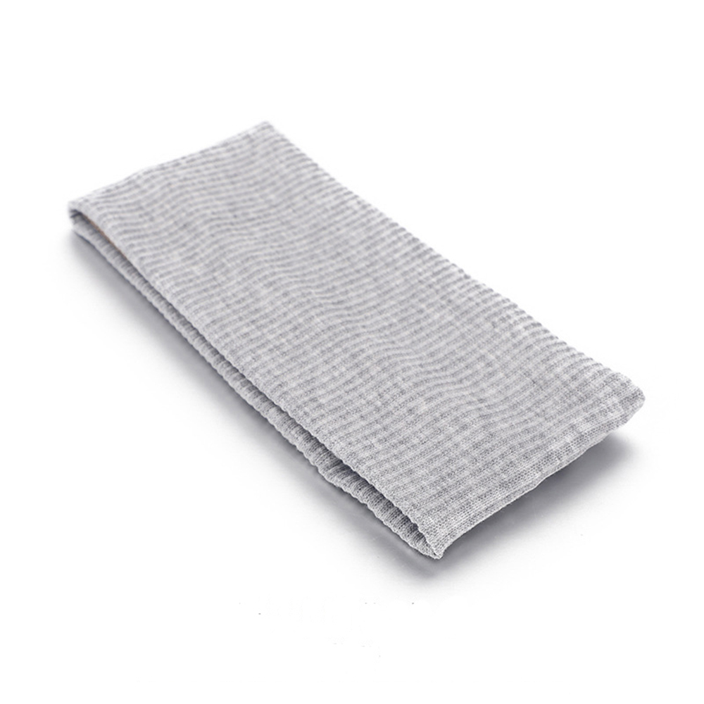 Frauen Einfarbig Stirnband Yog – Women Accessories Online Bewertung und Preis