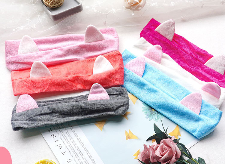 Mehrere Stile, niedliche elast – Women Accessories Online Bewertung und Preis