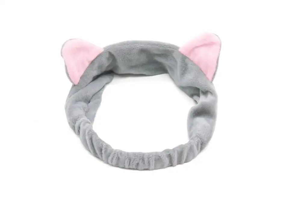Mehrere Stile, niedliche elast – Women Accessories Online Bewertung und Preis