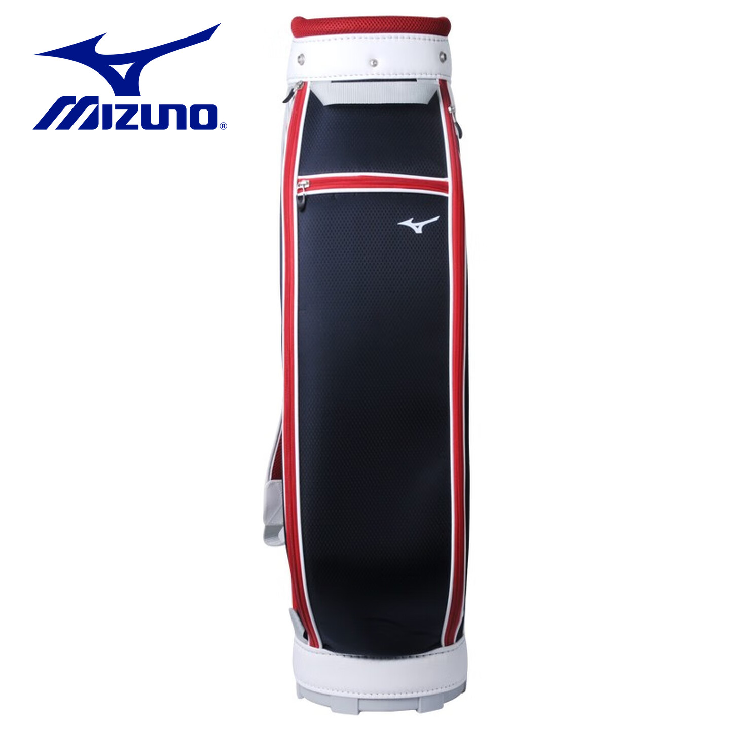 Mizuno Golf Cart Bag Damen Lei – Women'S Golf Accessories Bewertung und Preis
