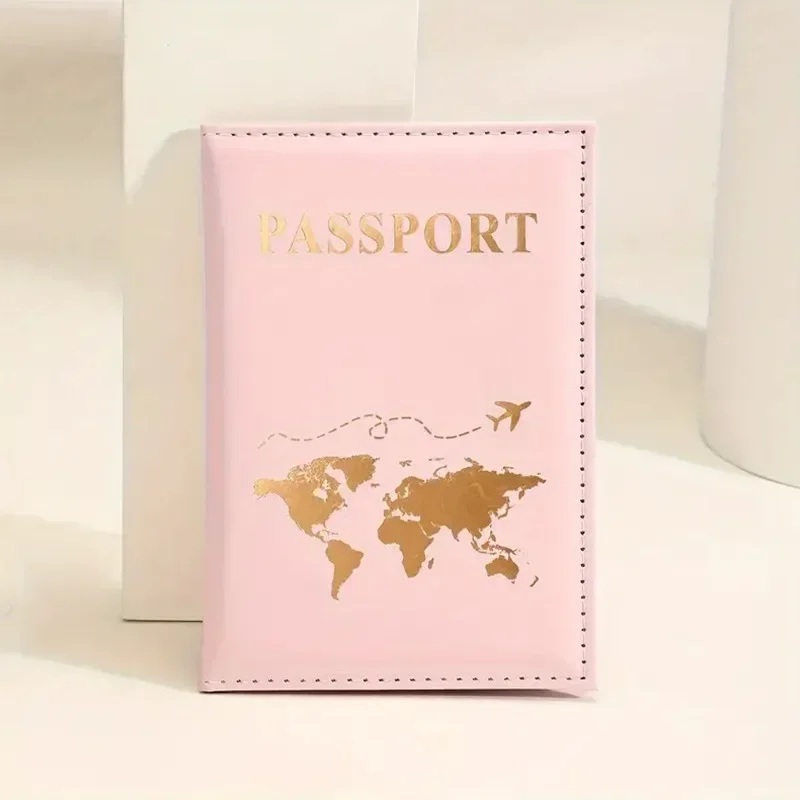 Passhülle, wasserdichte Tasche – Women Accessories Business Bewertung und Preis