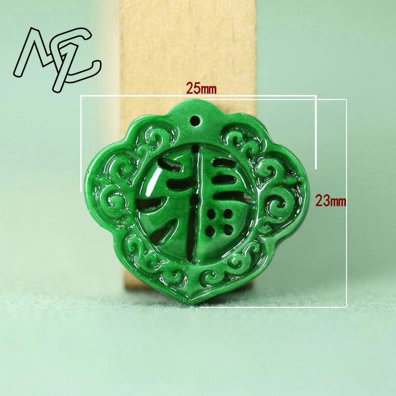 2 Stück DIY Natürlicher Trocke – Women'S Accessories Jewelry Bewertung und Preis