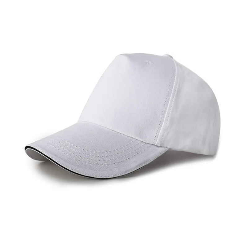 Personal isierte Sonnen kappen – Women'S Golf Accessories Bewertung und Preis