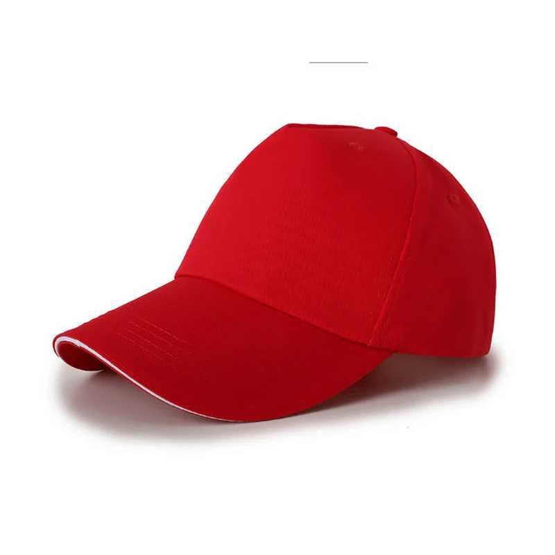 Personal isierte Sonnen kappen – Women'S Golf Accessories Bewertung und Preis