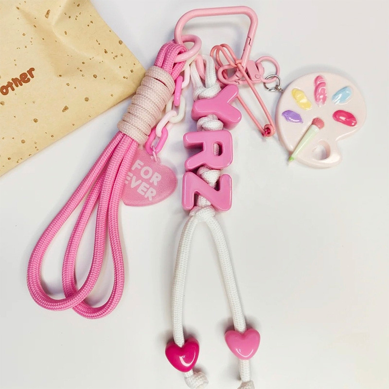 3-teiliges Kreatives Harz-Zeic – Women Accessories Drawing Bewertung und Preis