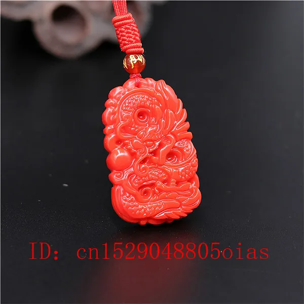Natürliche Rote Koralle Jade S – Accessories Woman Bewertung und Preis