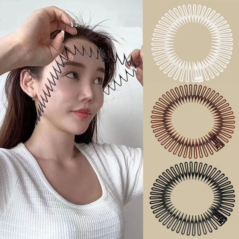 Kunststoff Volle Kreis Stretch – Women Accessories Online Bewertung und Preis