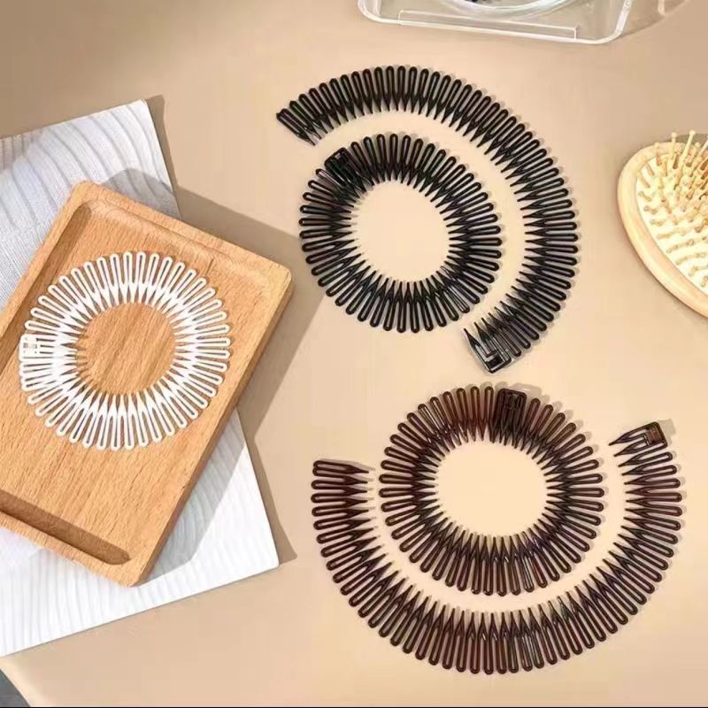 Kunststoff Volle Kreis Stretch – Women Accessories Online Bewertung und Preis