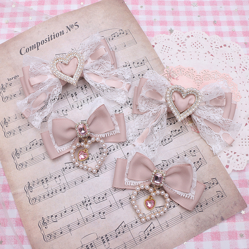 Viktorianisch inspirierte, han – Women'S Victorian Accessories Bewertung und Preis