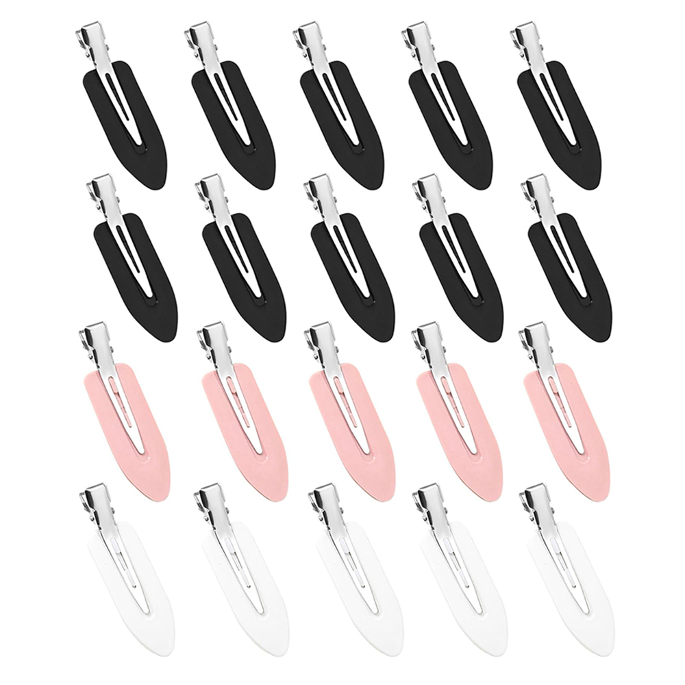 20 Stück No Crease Basic Haars – Women Accessories Online Bewertung und Preis