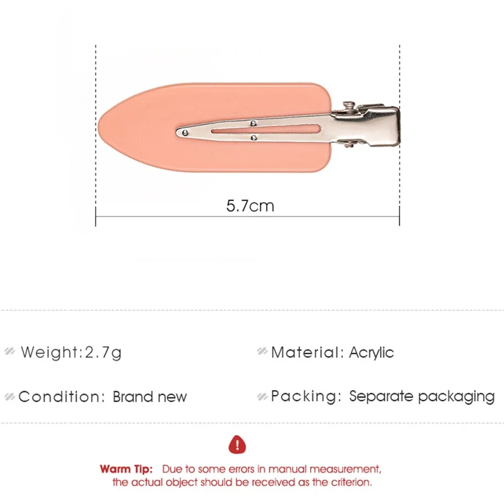 20 Stück No Crease Basic Haars – Women Accessories Online Bewertung und Preis