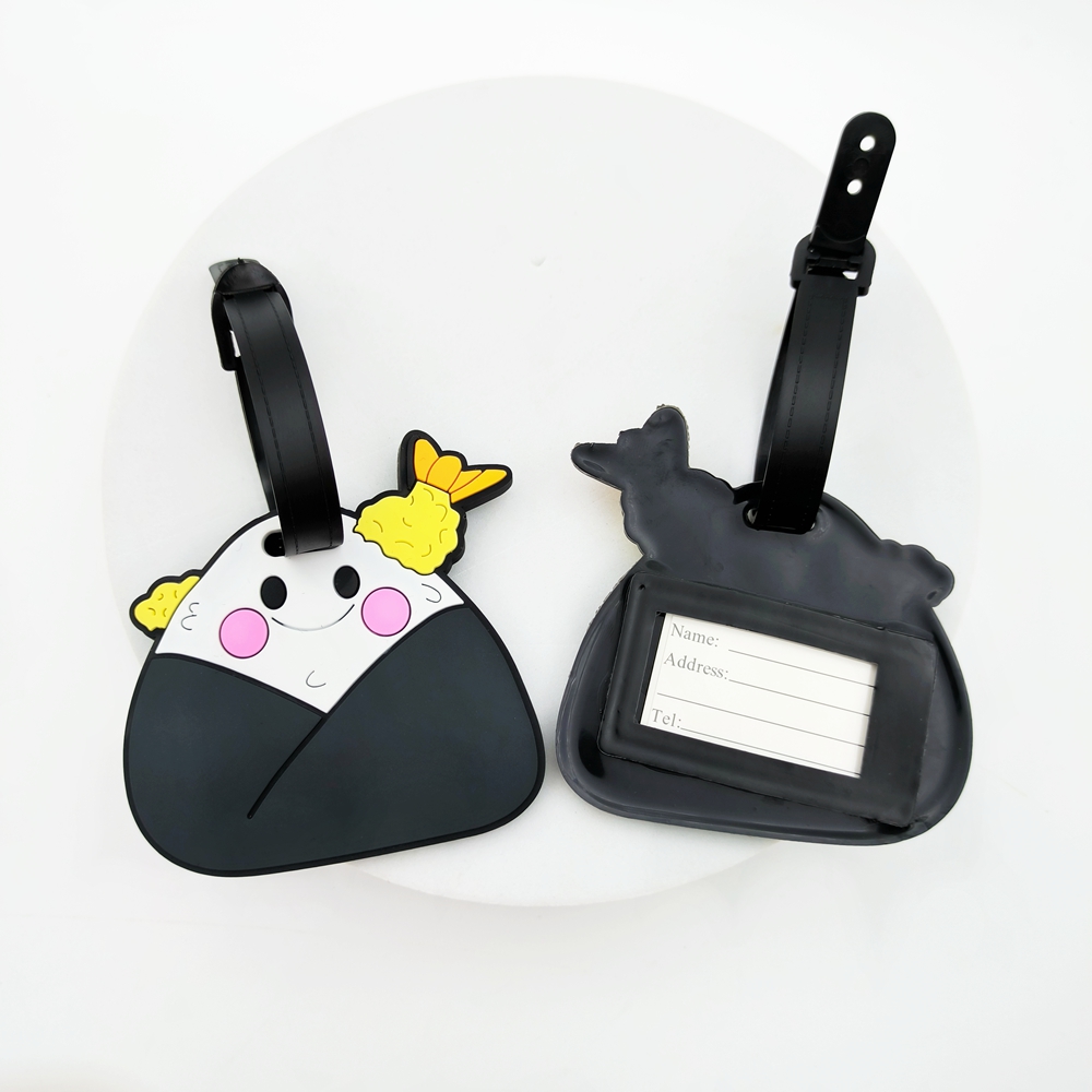 2 stücke niedlichen Zongzi Foo – Women Accessories Business Bewertung und Preis
