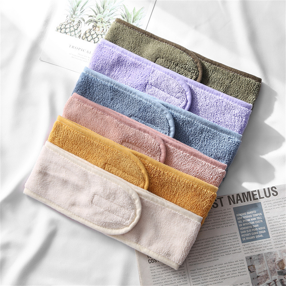 Einstellbare Breite Haarband Y – Women Accessories Online Bewertung und Preis