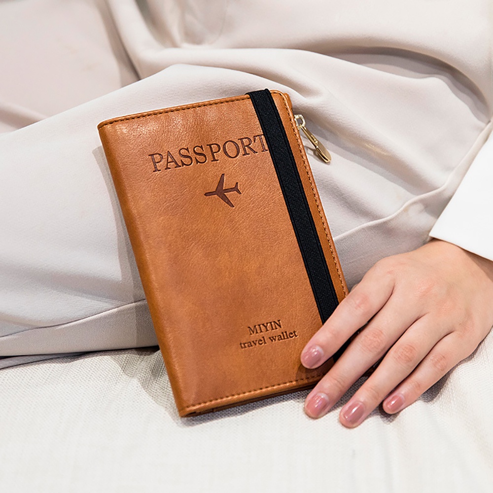 Angepasst Text Frauen Männer B – Women Accessories Business Bewertung und Preis
